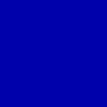 Bluescreen