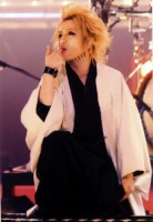 Ruki