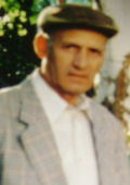 محمد الزهراوي أبو نوفل