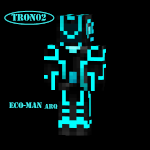 tron02