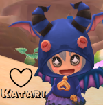 Katari