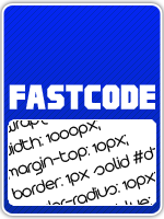 FastCode