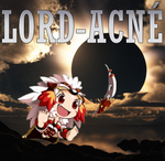 Lord-Acné