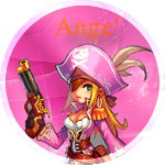 Ange-Celeste