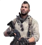 JohnMactavish22