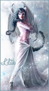 Lilith