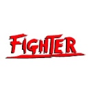 ((FiGhTeR))*