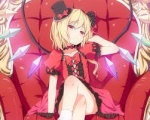 Flandre