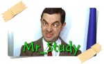 Mr_Study