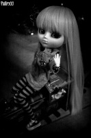 pullip3OO