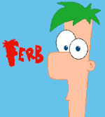 Ferb Fletcher