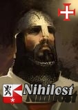 Nihilost