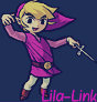 Lila-Link