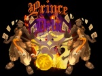 Prince-delu