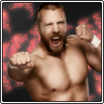 Daniel Bryan