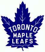 DG_Leafs