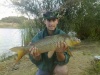 Carp Fishing 26320910