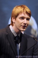 George Weasley