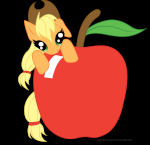 Apple-Jack