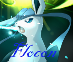 Flocon