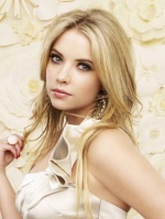 Lissa Dragomir