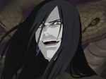 Orochimaru