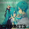 chobits