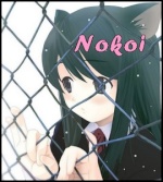 Nokoi