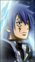 Jellal