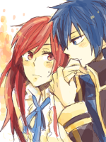 Erza-Jellal