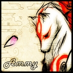 Ammy-chan