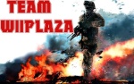 Call of Duty: Modern Warfare 3 [SM8E52] [SM8P52] [SM8F52] [SM8S52] [SM8D52] 1-98