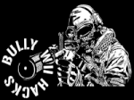 Call of Duty: World At War [RVYE52] 4553-93