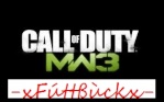 Call of Duty: Modern Warfare 3 [SM8E52] [SM8P52] [SM8F52] [SM8S52] [SM8D52] 988-61