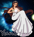 Yuni