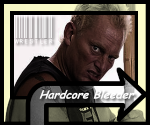 HardCore Bleeder