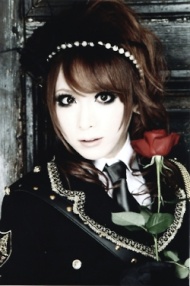 Hizaki