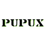 Pupux