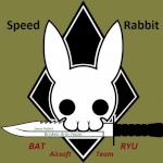 Speed Rabbit