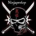 ninjapretop