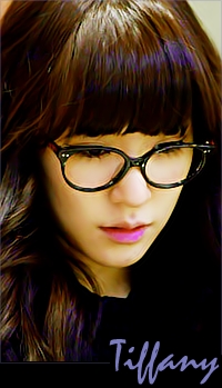 Stephanie Hwang