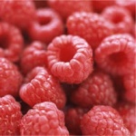 Raspberry