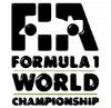 PS3F1LIGA.COM