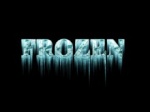 FRoZeNMaNiaC