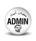 Admin