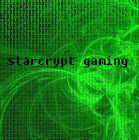 Starcryptgaming