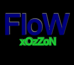 FloW_xOzZoN