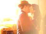 Caskett-Chachou