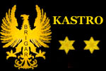 kastro-brigar