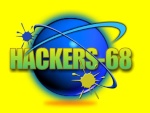 hackers-68